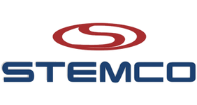 Stemco Inc.